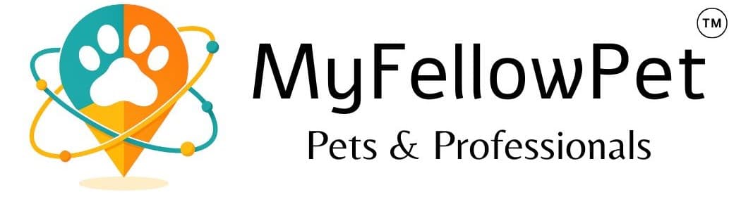 MyFellowPet